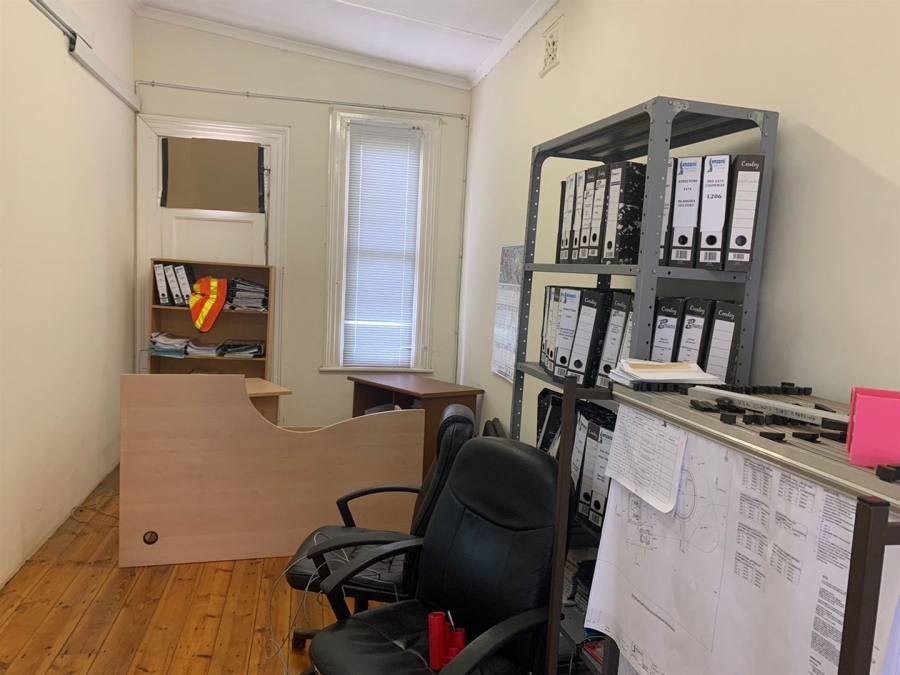 To Let commercial Property for Rent in Pietermaritzburg Central KwaZulu-Natal