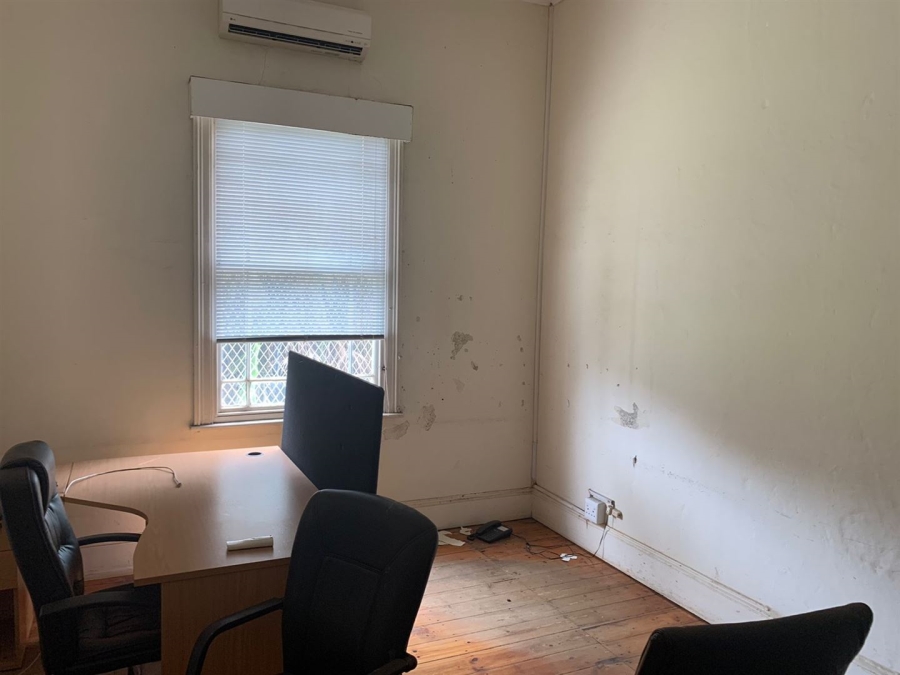 To Let commercial Property for Rent in Pietermaritzburg Central KwaZulu-Natal