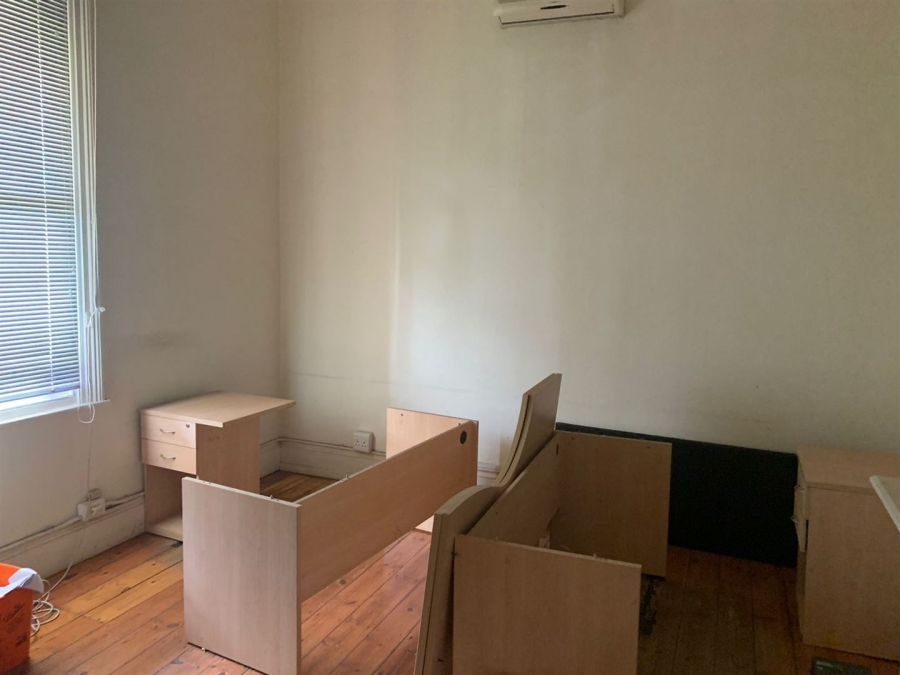 To Let commercial Property for Rent in Pietermaritzburg Central KwaZulu-Natal