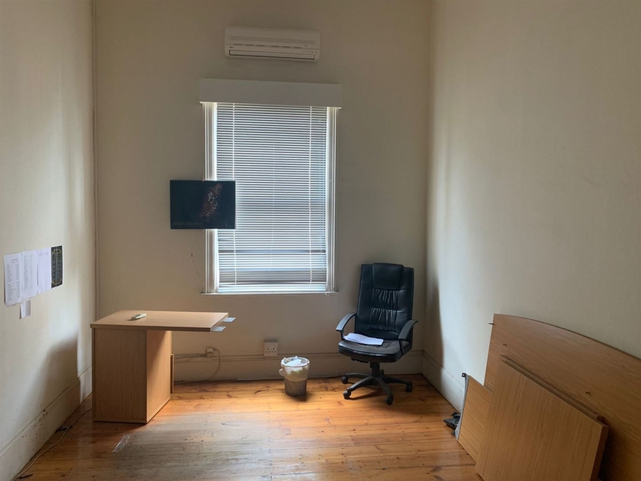 To Let commercial Property for Rent in Pietermaritzburg Central KwaZulu-Natal