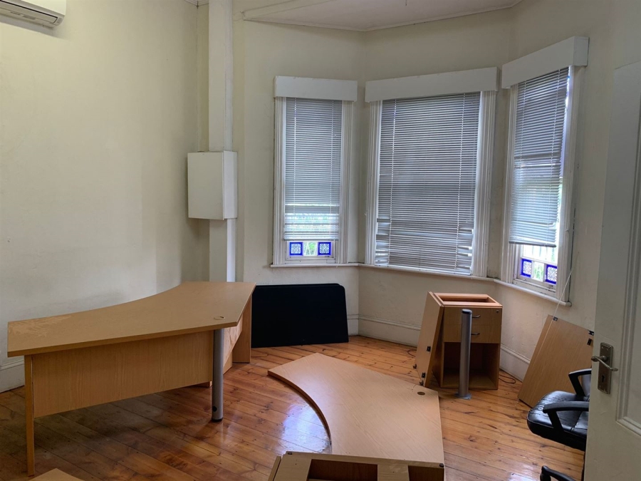 To Let commercial Property for Rent in Pietermaritzburg Central KwaZulu-Natal