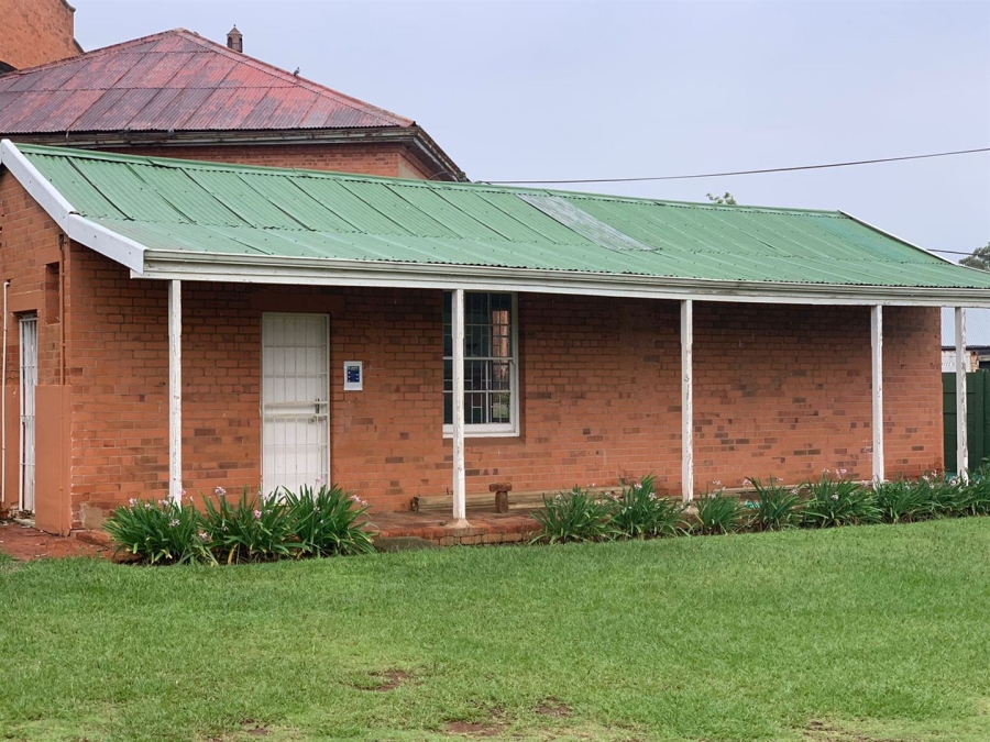 To Let commercial Property for Rent in Pietermaritzburg Central KwaZulu-Natal