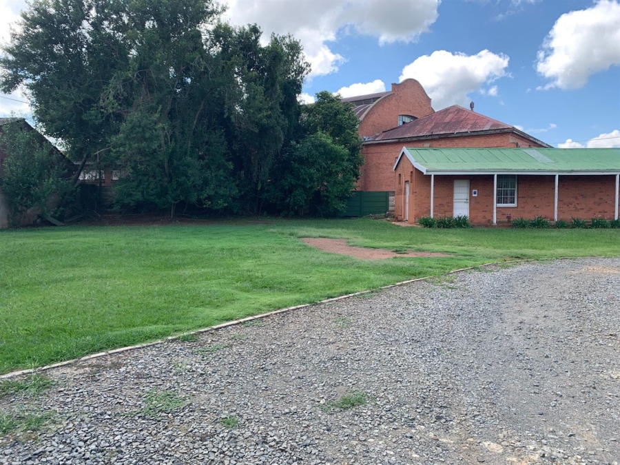 To Let commercial Property for Rent in Pietermaritzburg Central KwaZulu-Natal