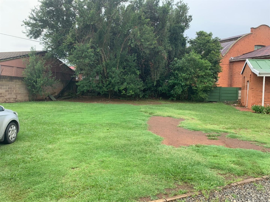 To Let commercial Property for Rent in Pietermaritzburg Central KwaZulu-Natal