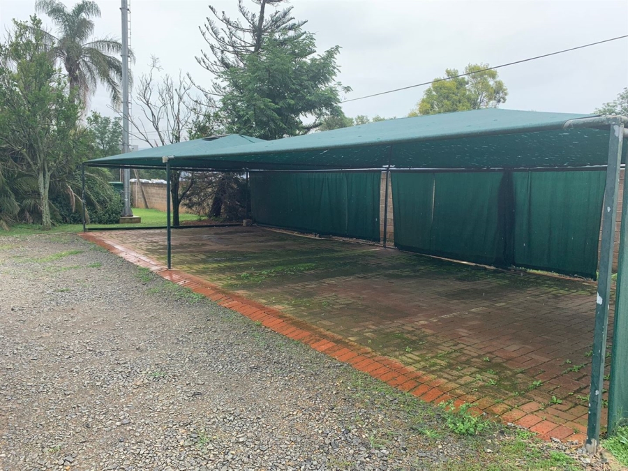 To Let commercial Property for Rent in Pietermaritzburg Central KwaZulu-Natal