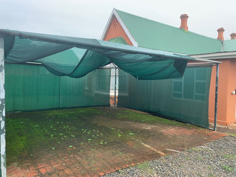 To Let commercial Property for Rent in Pietermaritzburg Central KwaZulu-Natal