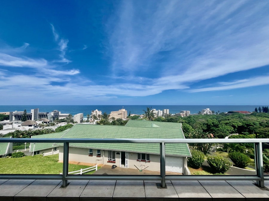 To Let 3 Bedroom Property for Rent in Ballito Central KwaZulu-Natal