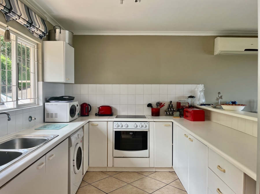 To Let 3 Bedroom Property for Rent in Ballito Central KwaZulu-Natal