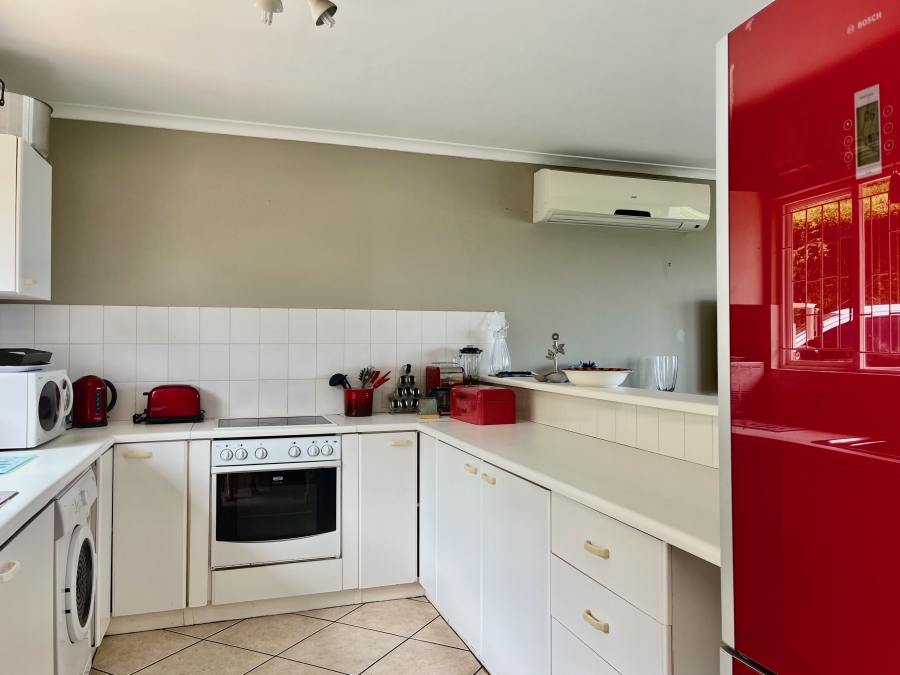 To Let 3 Bedroom Property for Rent in Ballito Central KwaZulu-Natal