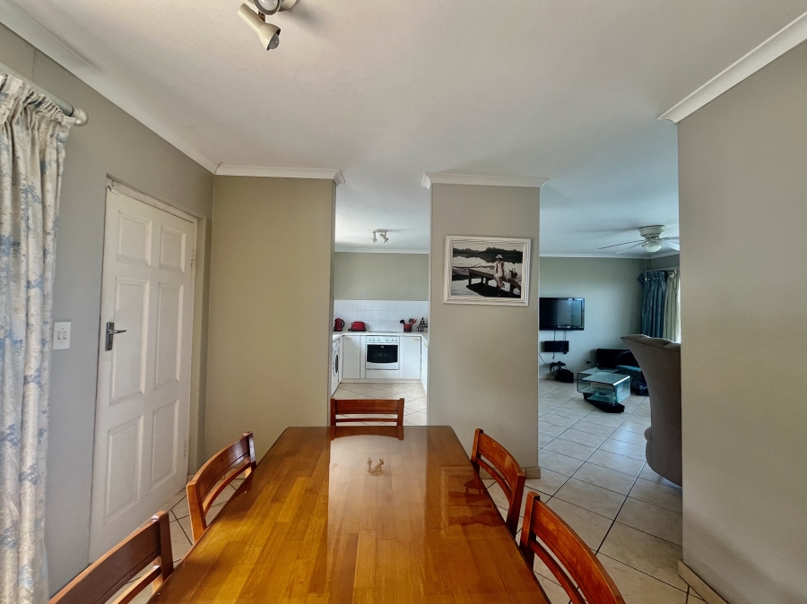 To Let 3 Bedroom Property for Rent in Ballito Central KwaZulu-Natal