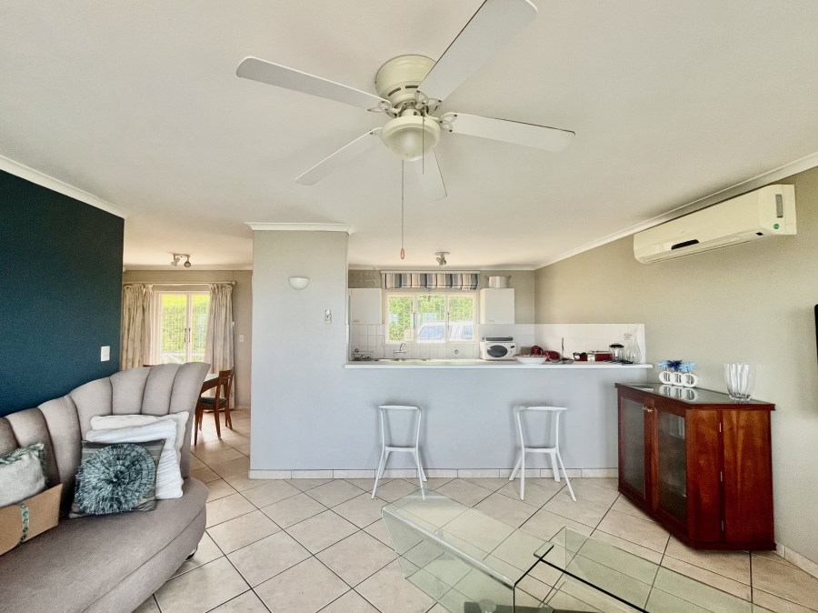 To Let 3 Bedroom Property for Rent in Ballito Central KwaZulu-Natal