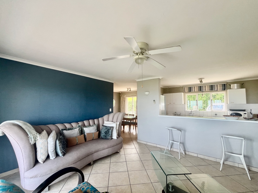 To Let 3 Bedroom Property for Rent in Ballito Central KwaZulu-Natal