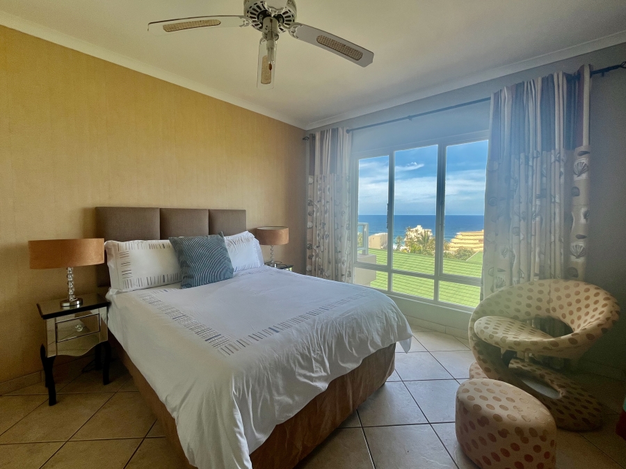 To Let 3 Bedroom Property for Rent in Ballito Central KwaZulu-Natal