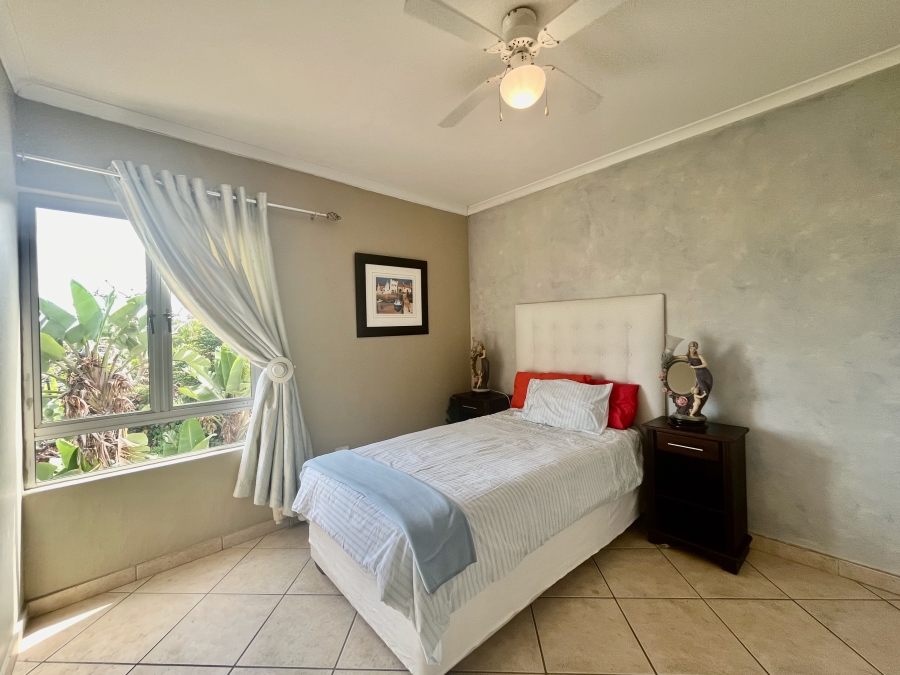 To Let 3 Bedroom Property for Rent in Ballito Central KwaZulu-Natal