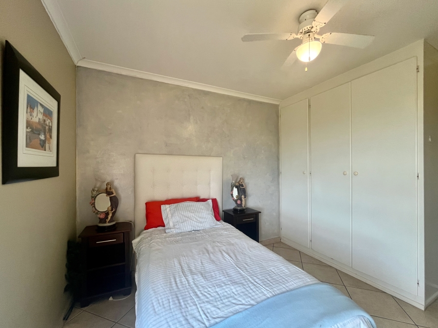 To Let 3 Bedroom Property for Rent in Ballito Central KwaZulu-Natal