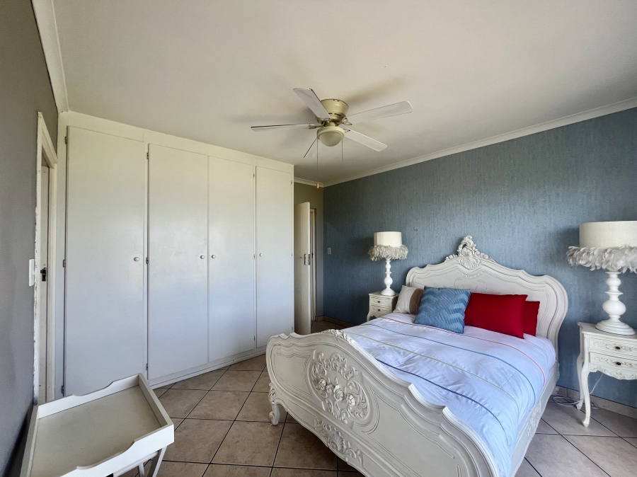 To Let 3 Bedroom Property for Rent in Ballito Central KwaZulu-Natal