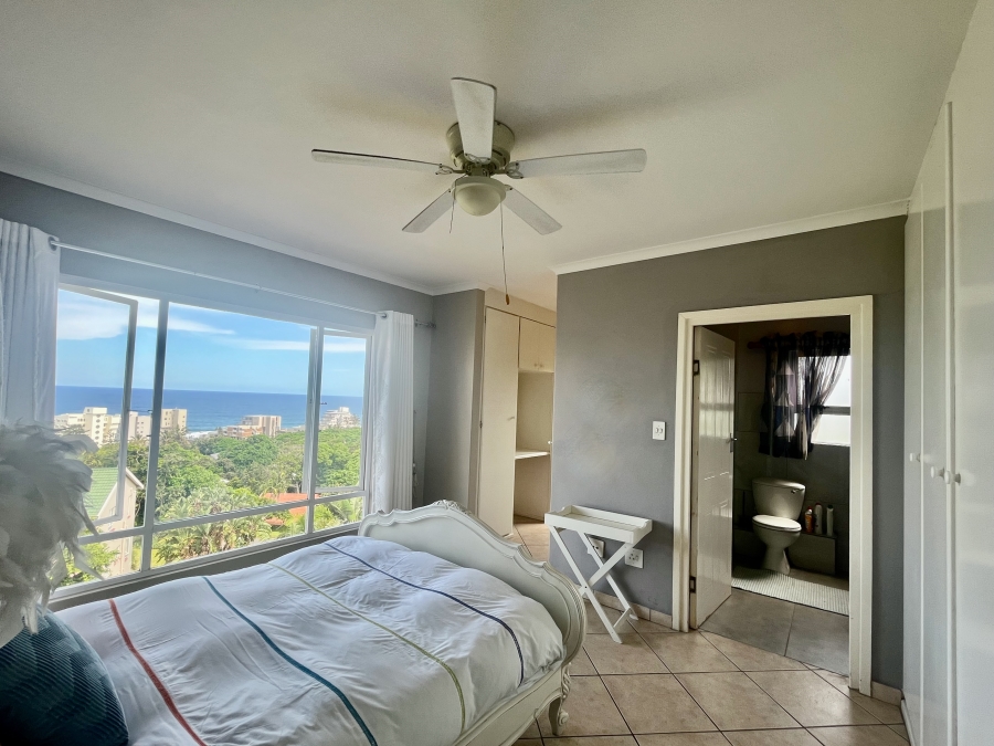 To Let 3 Bedroom Property for Rent in Ballito Central KwaZulu-Natal