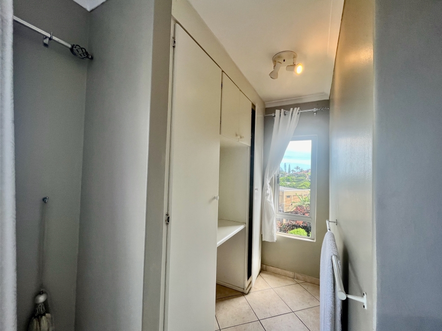 To Let 3 Bedroom Property for Rent in Ballito Central KwaZulu-Natal