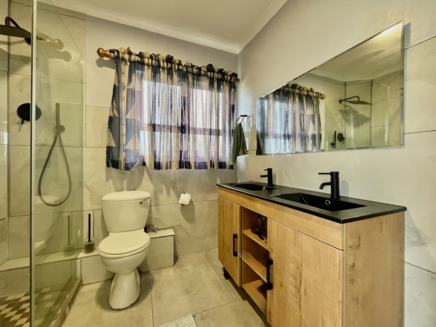 To Let 3 Bedroom Property for Rent in Ballito Central KwaZulu-Natal