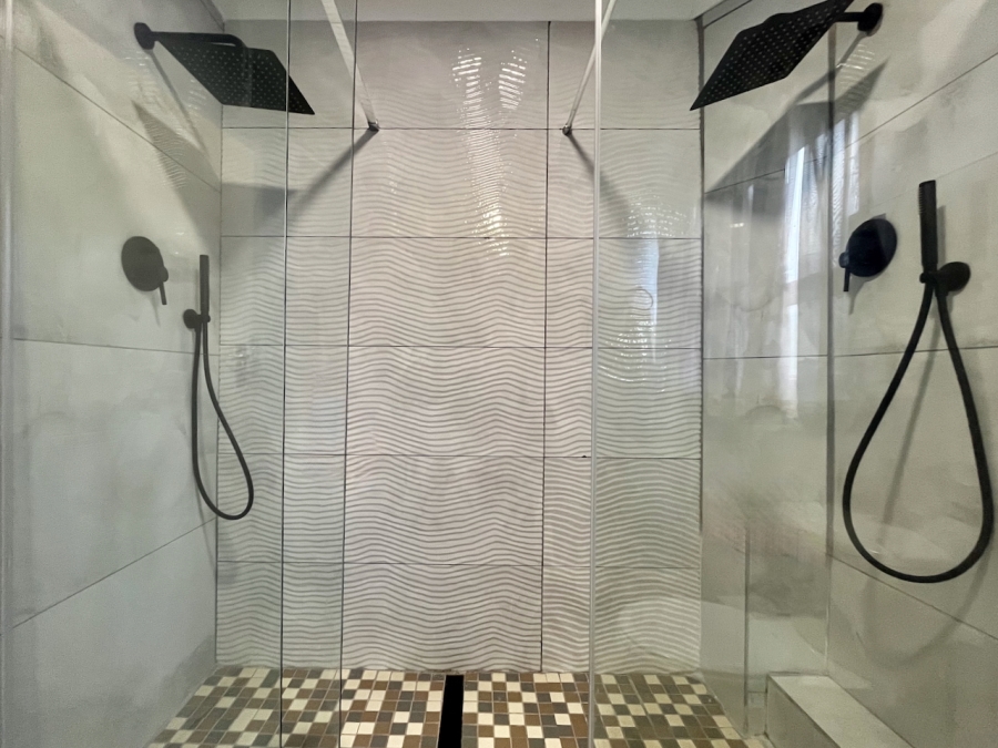 To Let 3 Bedroom Property for Rent in Ballito Central KwaZulu-Natal