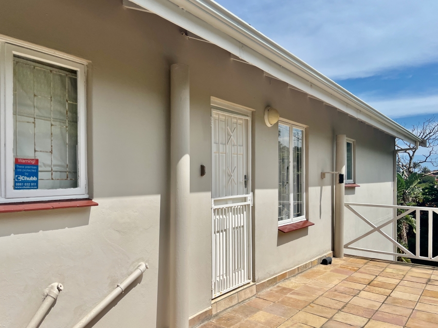 To Let 3 Bedroom Property for Rent in Ballito Central KwaZulu-Natal