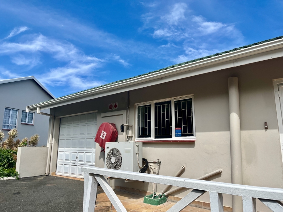 To Let 3 Bedroom Property for Rent in Ballito Central KwaZulu-Natal
