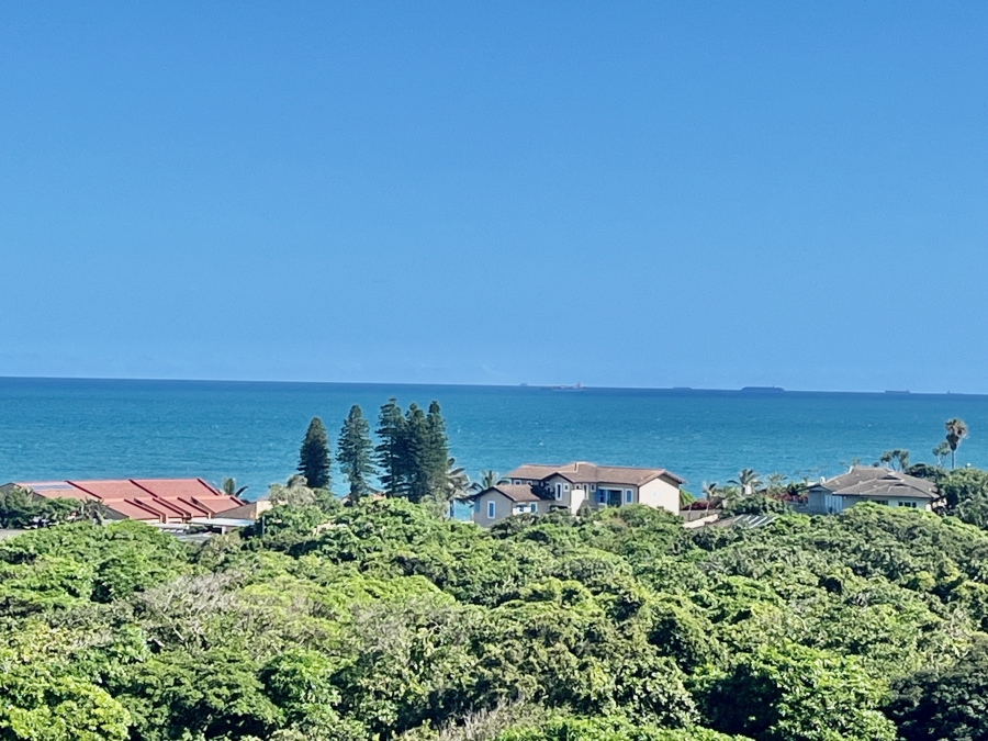 To Let 3 Bedroom Property for Rent in Ballito Central KwaZulu-Natal