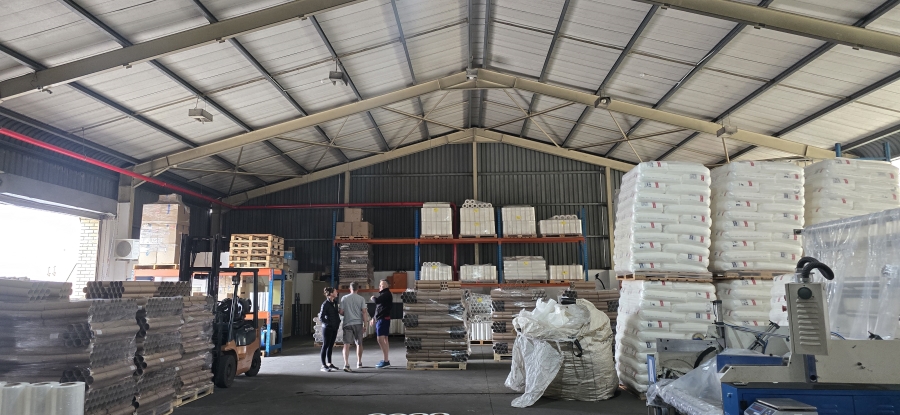 To Let commercial Property for Rent in Waterfall KwaZulu-Natal