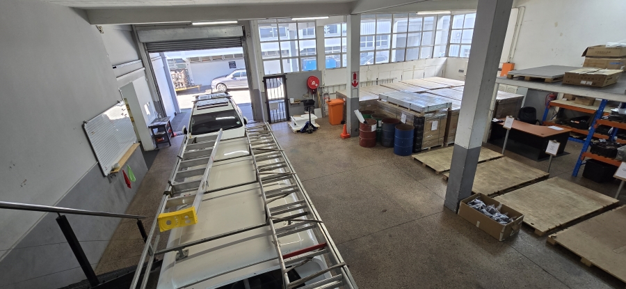 To Let commercial Property for Rent in Hillcrest Central KwaZulu-Natal