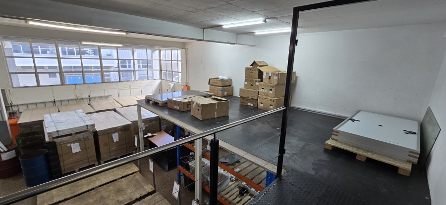 To Let commercial Property for Rent in Hillcrest Central KwaZulu-Natal