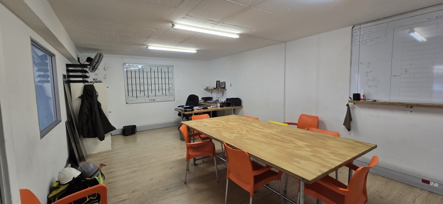 To Let commercial Property for Rent in Hillcrest Central KwaZulu-Natal