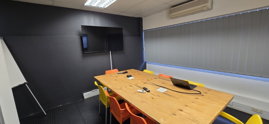 To Let commercial Property for Rent in Hillcrest Central KwaZulu-Natal