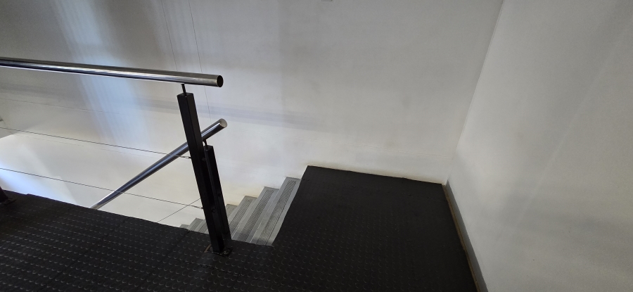 To Let commercial Property for Rent in Hillcrest Central KwaZulu-Natal