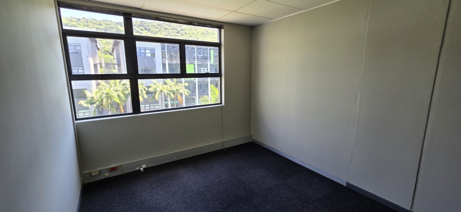 To Let commercial Property for Rent in Riverhorse Valley KwaZulu-Natal