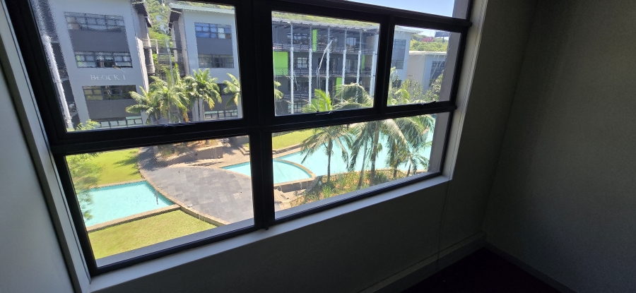 To Let commercial Property for Rent in Riverhorse Valley KwaZulu-Natal