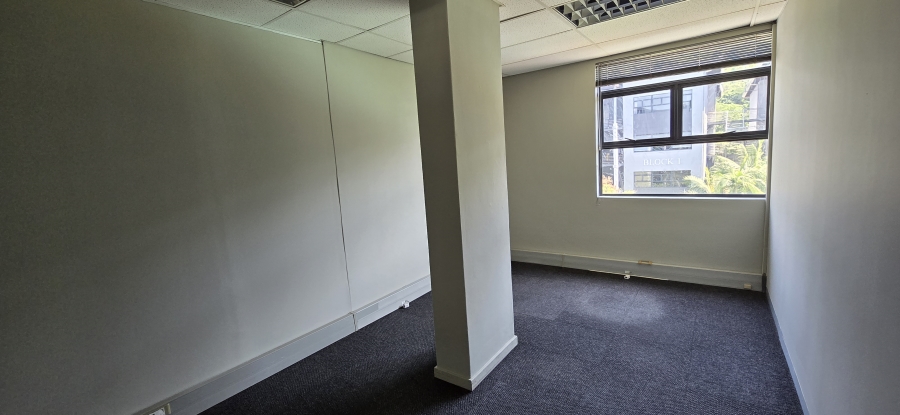 To Let commercial Property for Rent in Riverhorse Valley KwaZulu-Natal