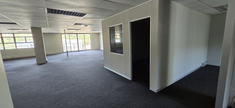 To Let commercial Property for Rent in Riverhorse Valley KwaZulu-Natal