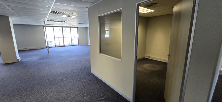 To Let commercial Property for Rent in Riverhorse Valley KwaZulu-Natal