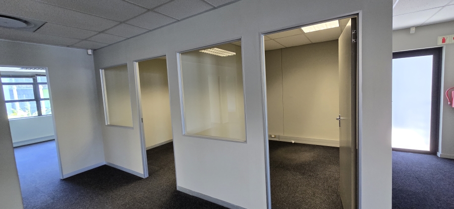 To Let commercial Property for Rent in Riverhorse Valley KwaZulu-Natal