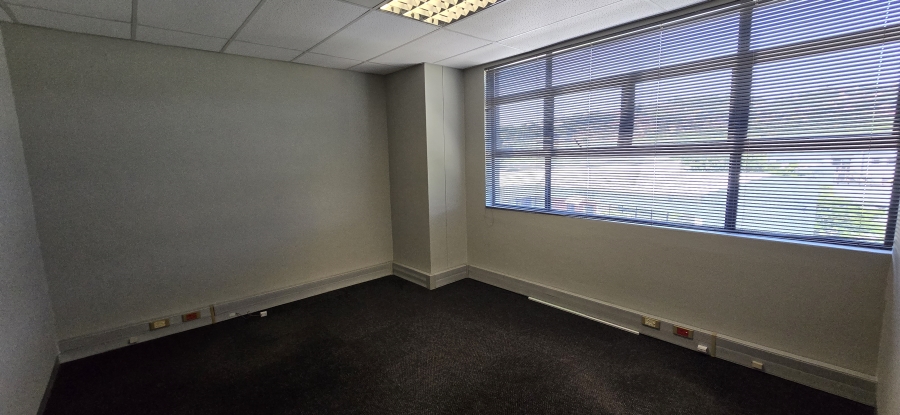 To Let commercial Property for Rent in Riverhorse Valley KwaZulu-Natal