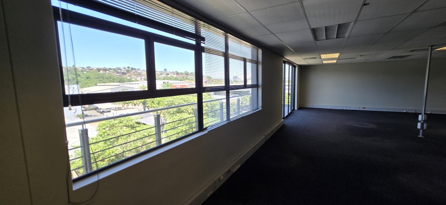 To Let commercial Property for Rent in Riverhorse Valley KwaZulu-Natal