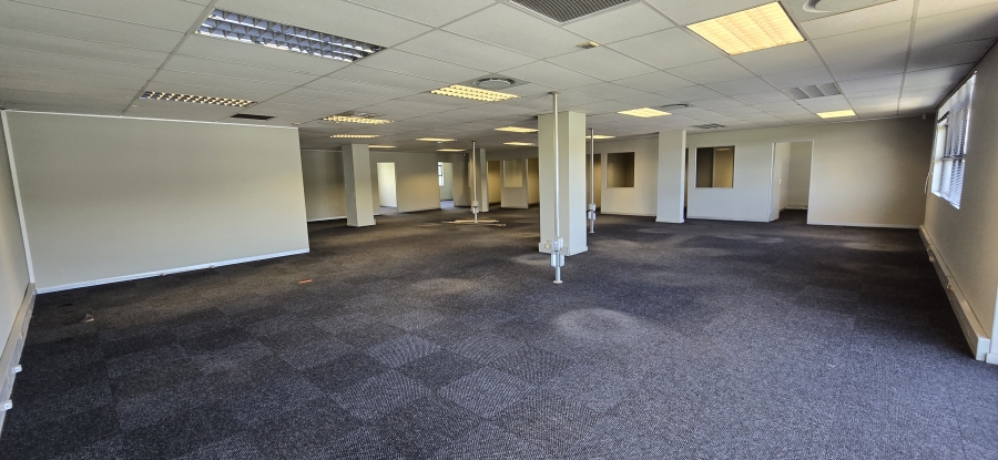 To Let commercial Property for Rent in Riverhorse Valley KwaZulu-Natal