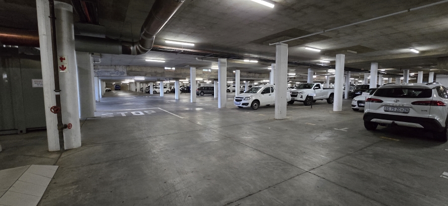 To Let commercial Property for Rent in Riverhorse Valley KwaZulu-Natal