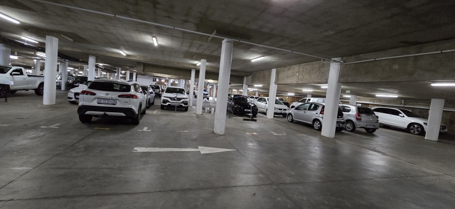 To Let commercial Property for Rent in Riverhorse Valley KwaZulu-Natal