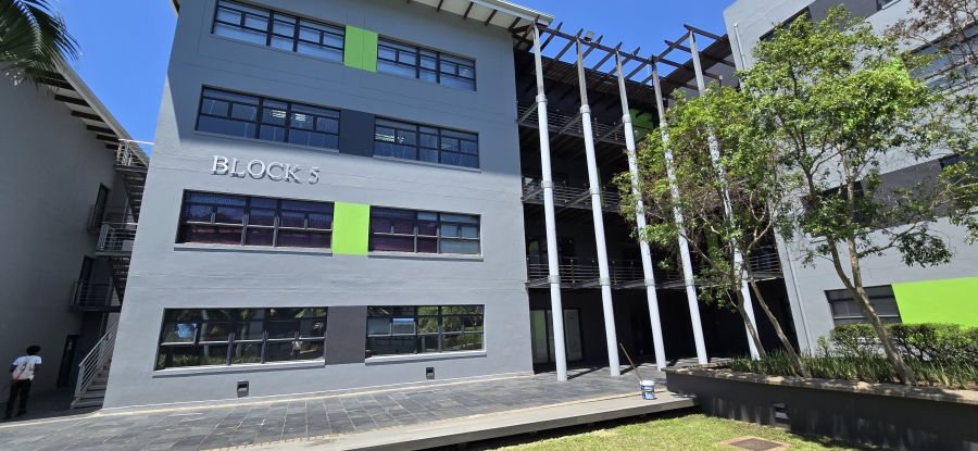 To Let commercial Property for Rent in Riverhorse Valley KwaZulu-Natal