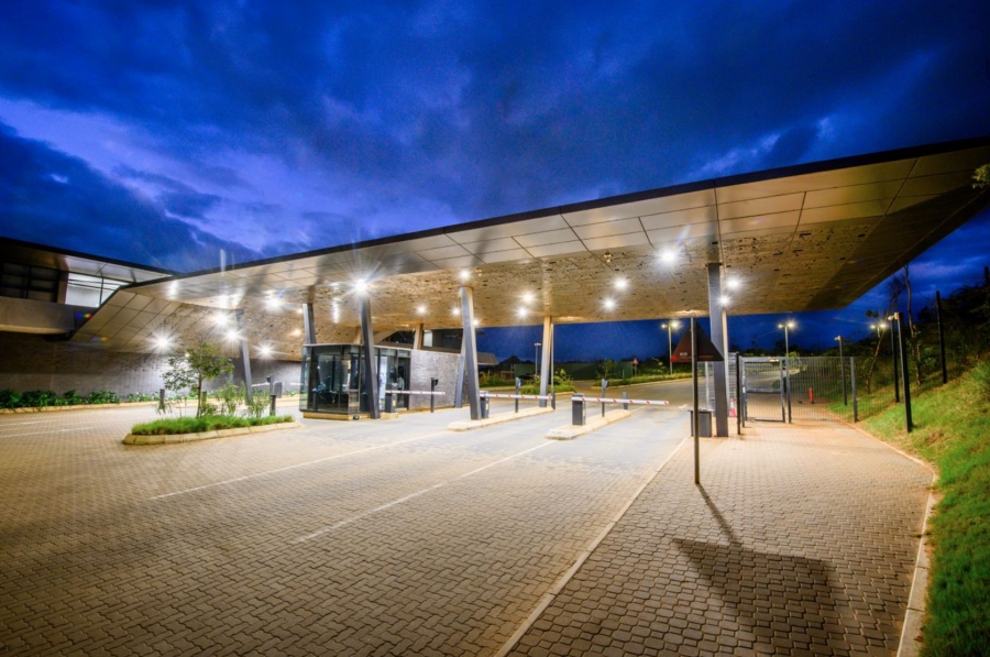 0 Bedroom Property for Sale in Sibaya Precinct KwaZulu-Natal