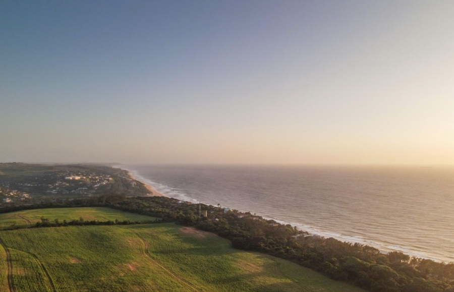 0 Bedroom Property for Sale in Sibaya Precinct KwaZulu-Natal