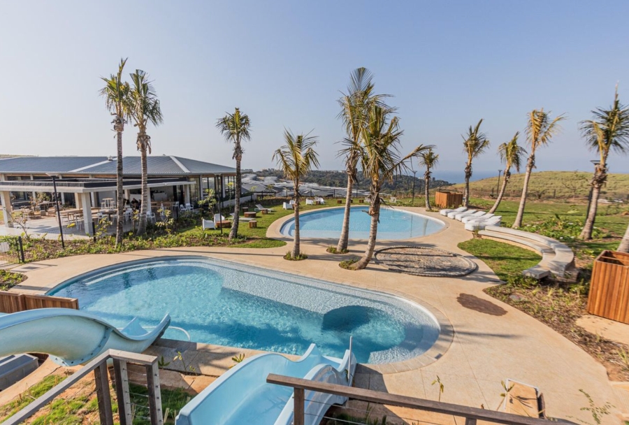 0 Bedroom Property for Sale in Sibaya Precinct KwaZulu-Natal