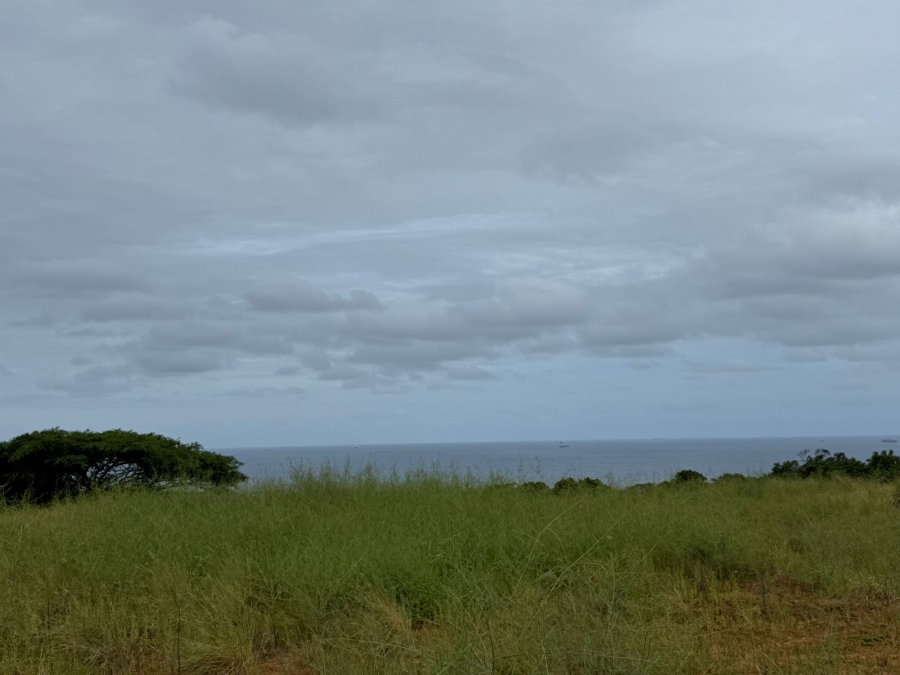 0 Bedroom Property for Sale in Sibaya Precinct KwaZulu-Natal