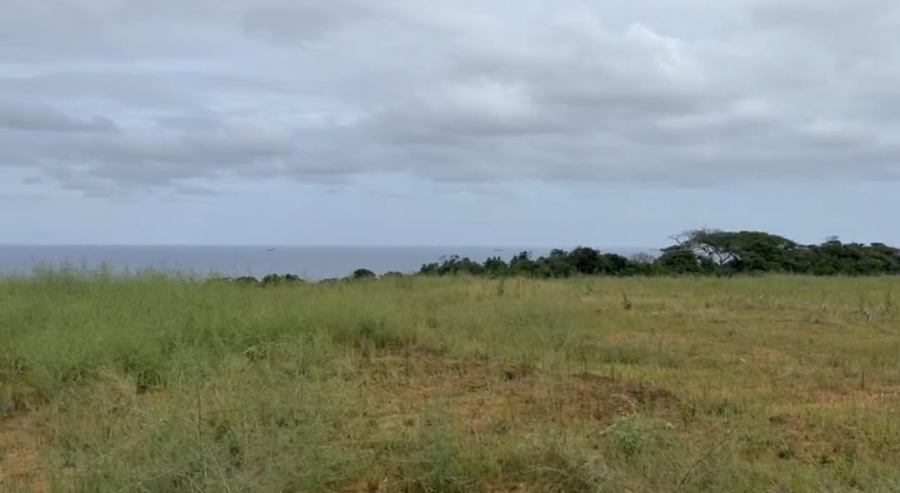 0 Bedroom Property for Sale in Sibaya Precinct KwaZulu-Natal